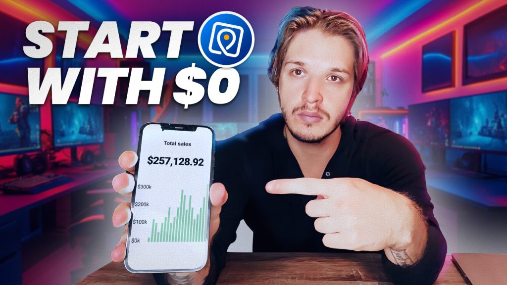 stop-scrolling-start-earning-my-viral-tiktok-store-blueprint