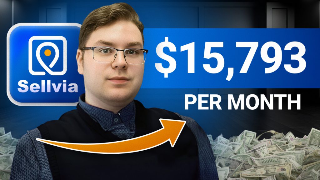 how-to-launch-an-online-sellvia-store-step-by-step-in-2025