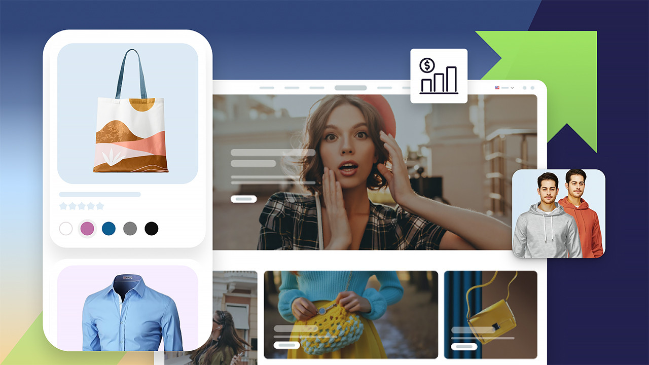 fashion-dropshipping