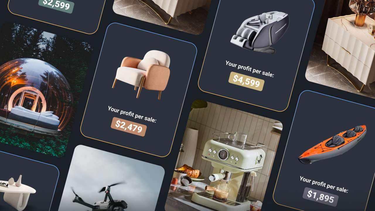 high-ticket-dropshipping