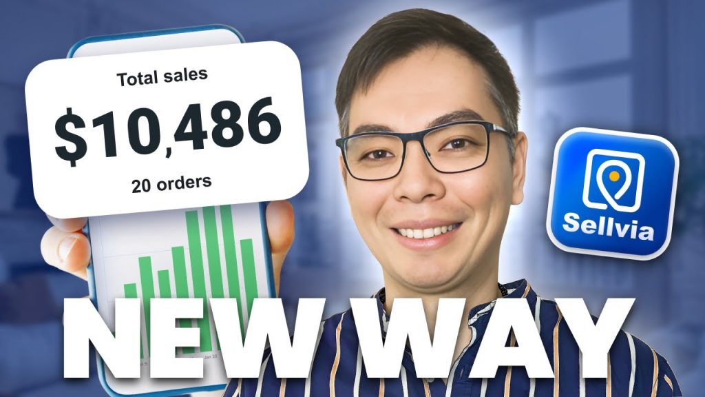 the-new-way-of-dropshipping-2025-dropshipping-brands-luxury-products