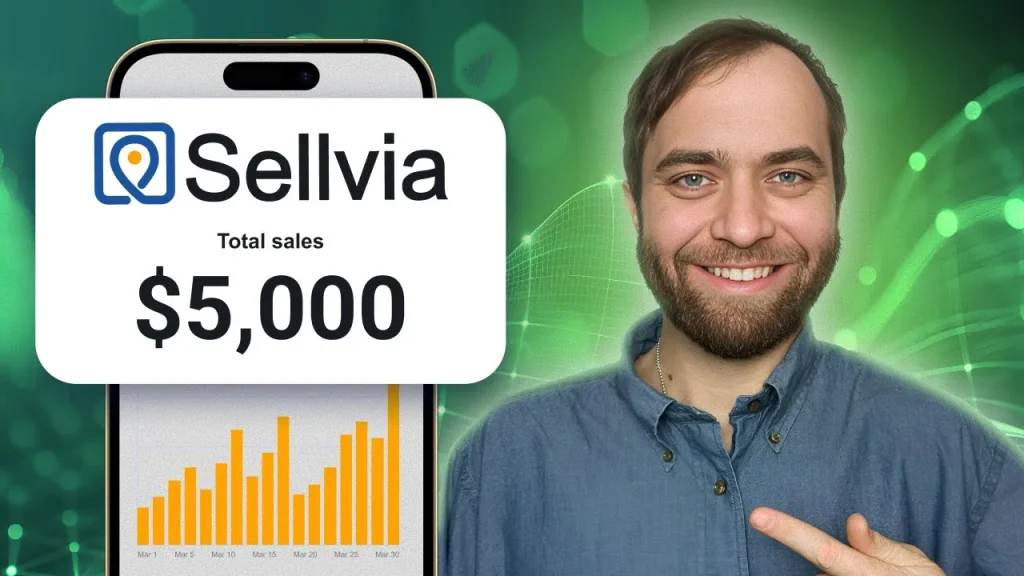 how-to-start-making-stable-dropshipping-income-5k-month-with-sellvia-ads