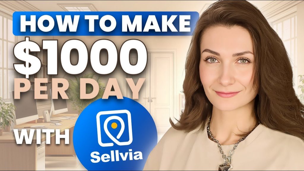 how-to-make-1000-a-day-with-sellvia