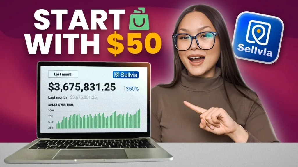 easiest-way-to-make-money-dropshipping-2025