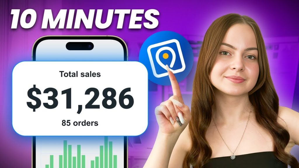 how-to-find-winning-products-for-dropshipping-in-2025
