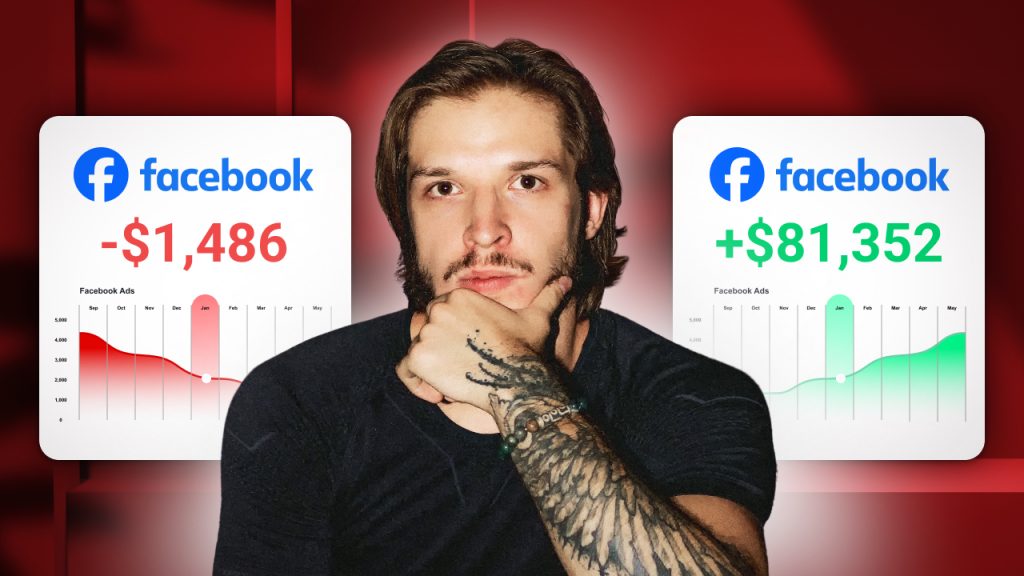 the-truth-about-paid-ads-in-dropshipping