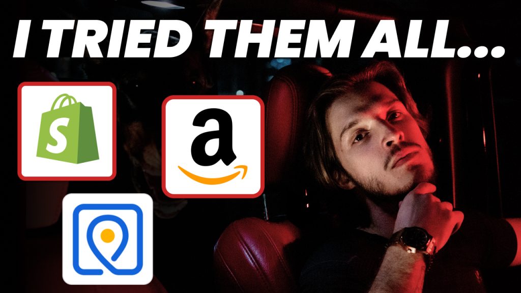 dont-start-dropshipping-in-2025-without-watching-this-shopify-vs-amazon-vs-sellvia