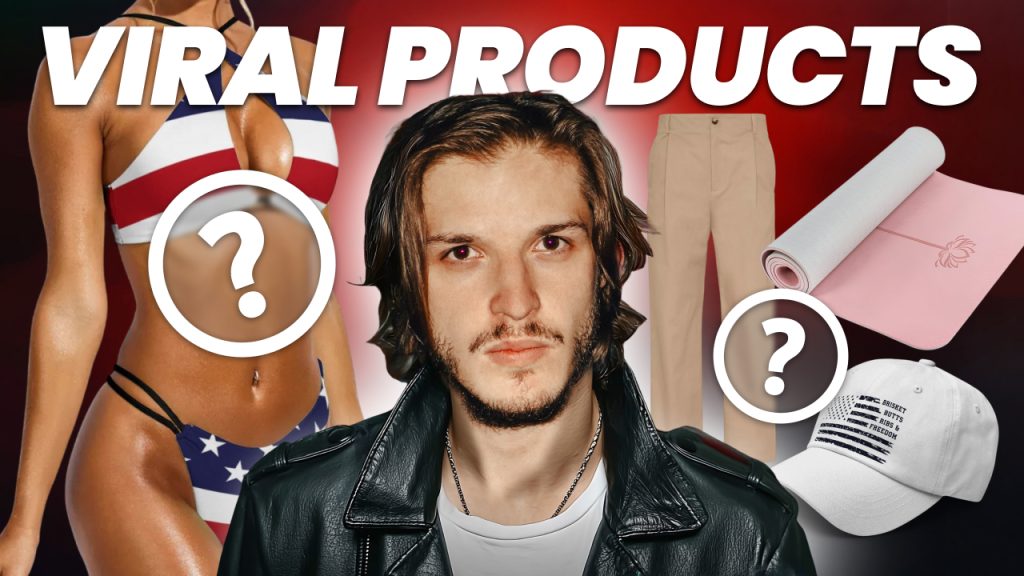 5-viral-products-to-sell-this-summer