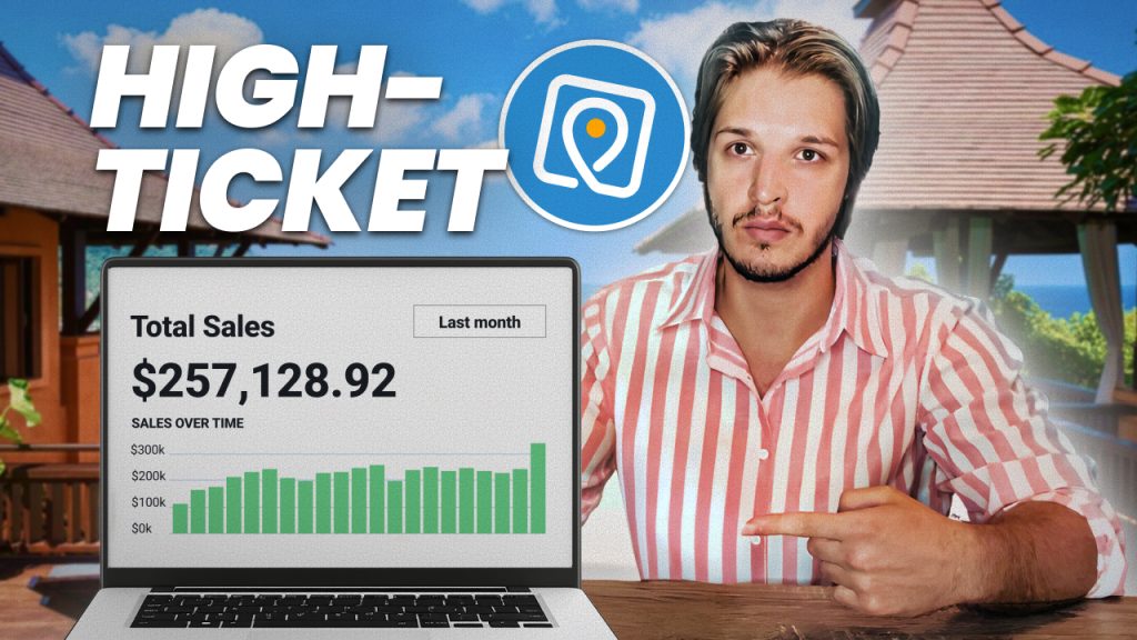 high-ticket-dropshipping