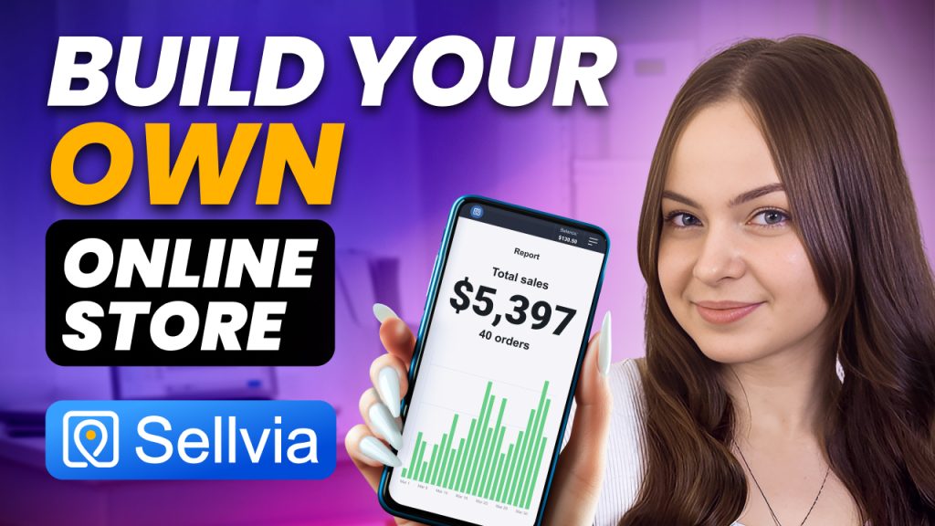 how-i-started-an-online-store-from-0-to-5k-month-in-profit-with-sellvia