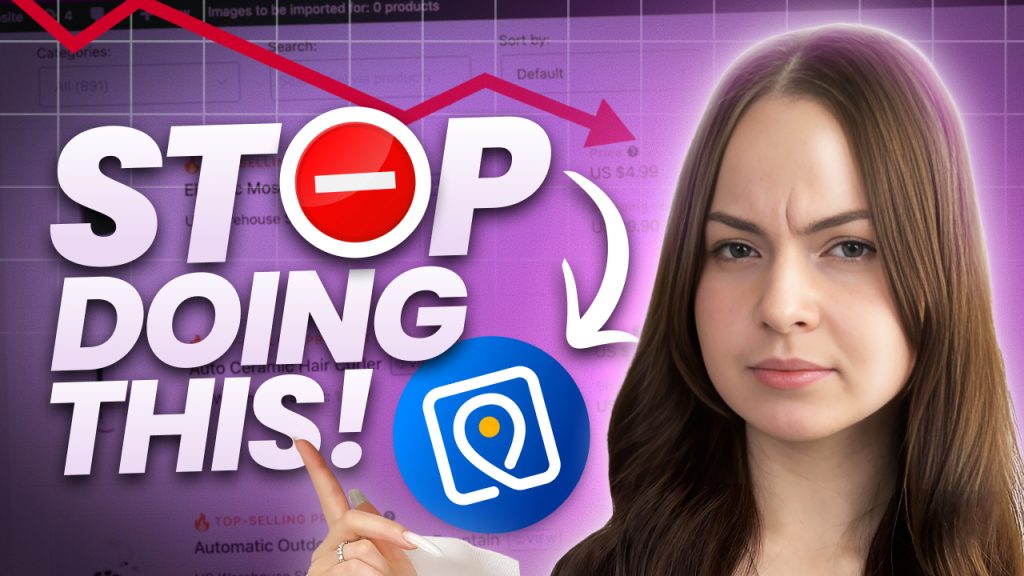 top-5-ecommerce-mistakes-to-avoid