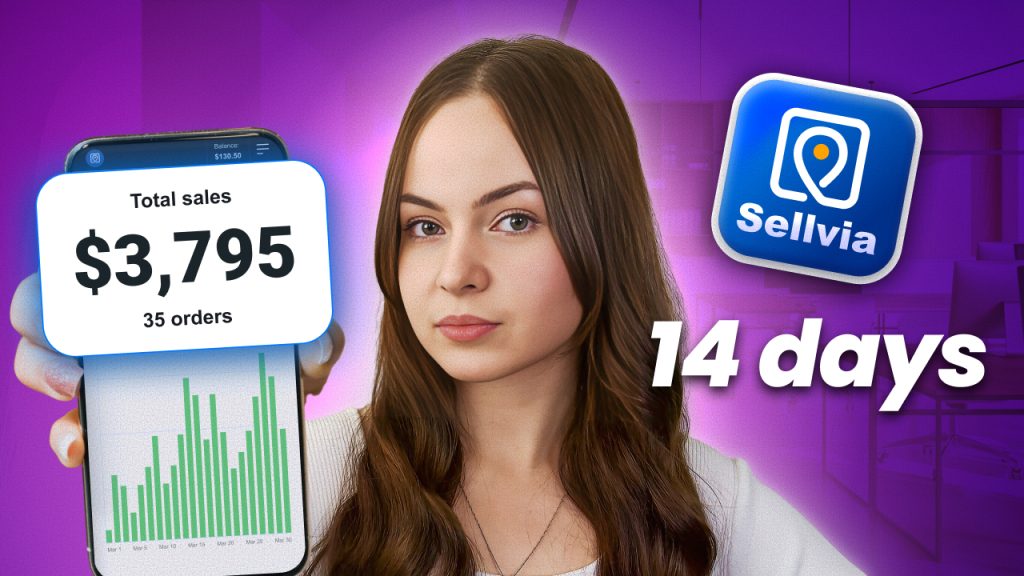 14-day-dropshipping-challenge-0-to-3795-profit