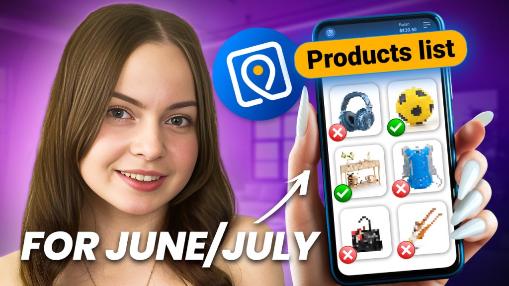 top-10-trending-dropshipping-products-for-summer-100k-m-potential