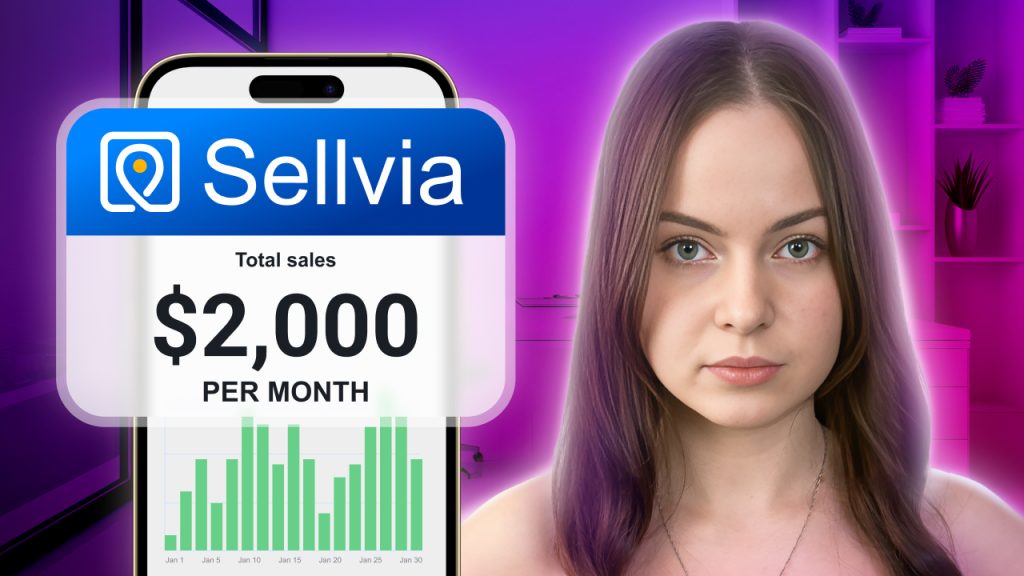 dropshipping-secrets-to-3k-month-profit-sellvia-ads