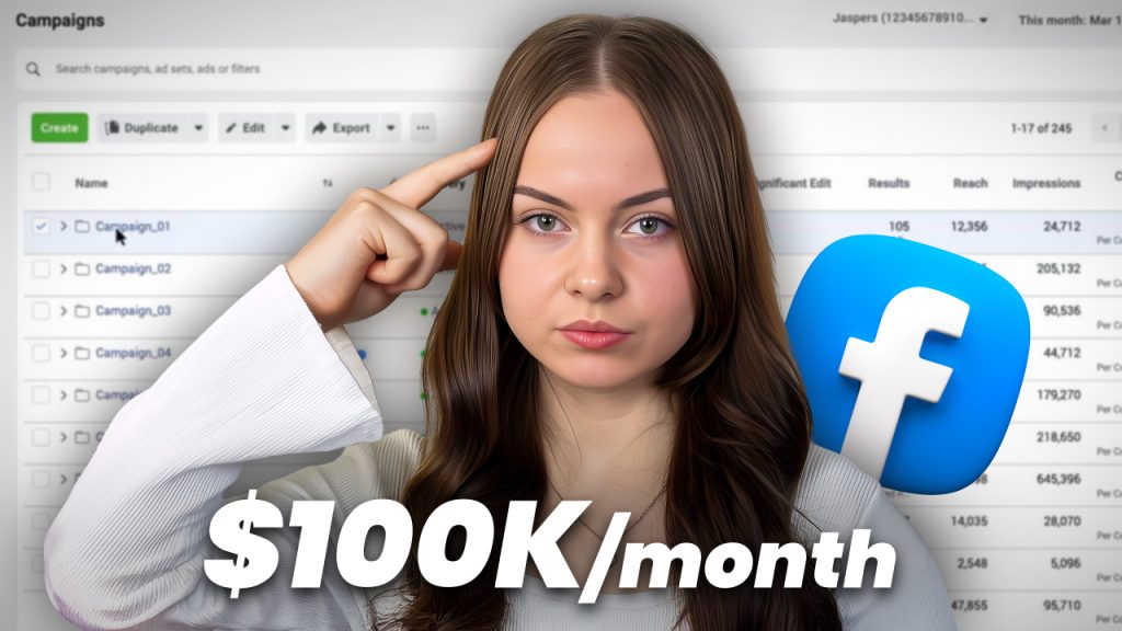 scaling-to-100k-month-with-facebook-ads-for-dropshipping-with-sellvia