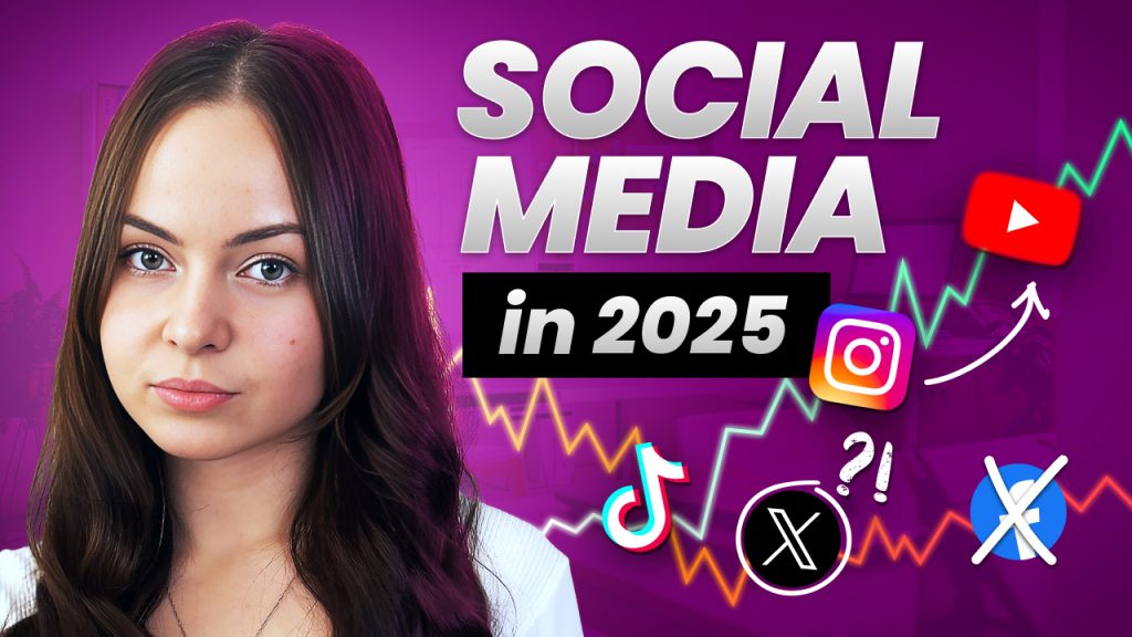 social-media-marketing-has-changed
