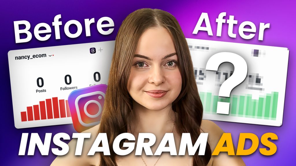 paid-ads-on-instagram-with-sellvia