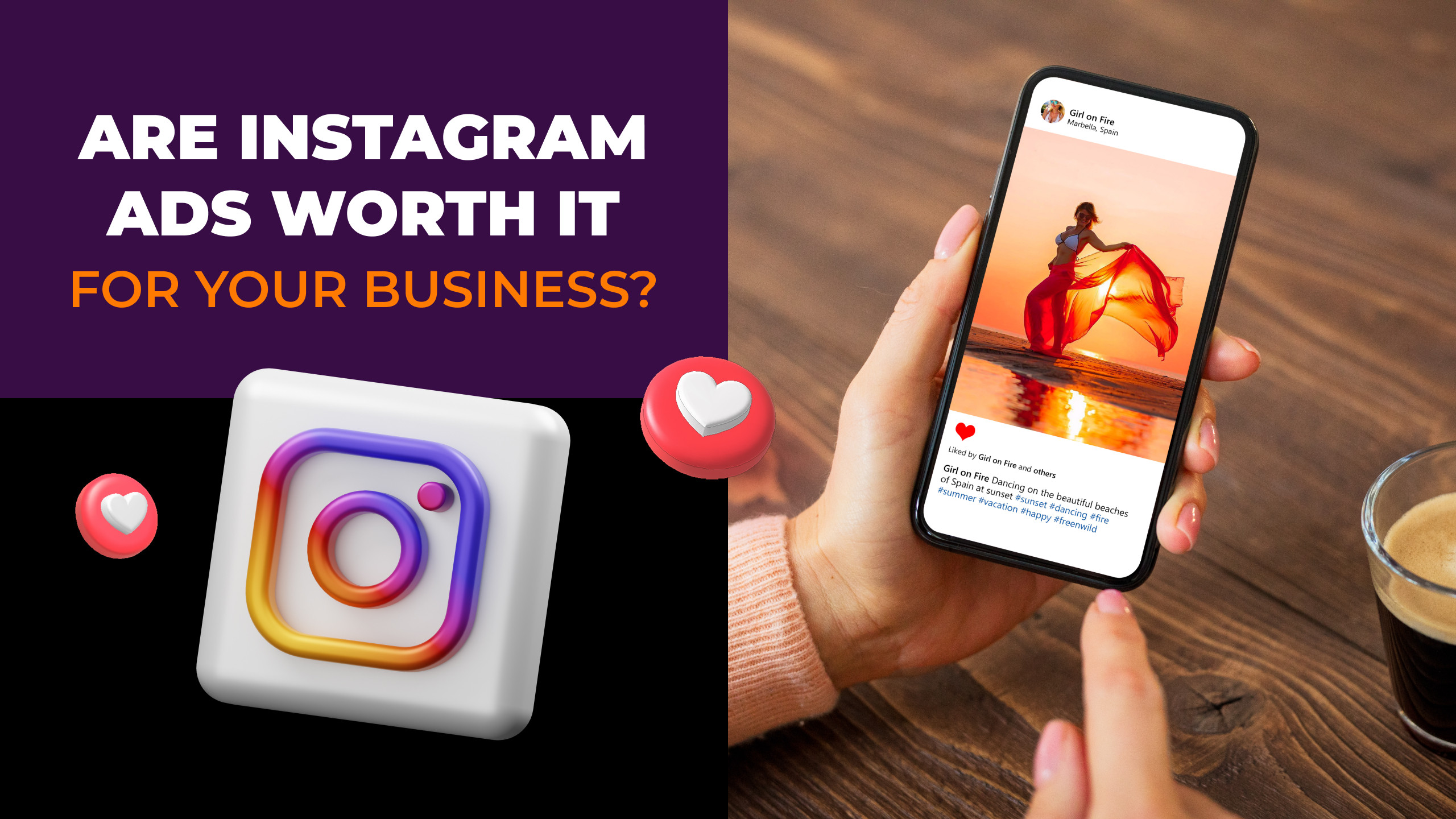 are-instagram-ads-worth-it-for-your-business