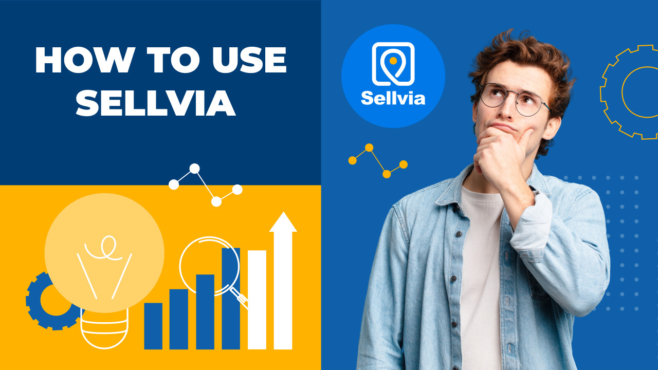 how-to-use-sellvia