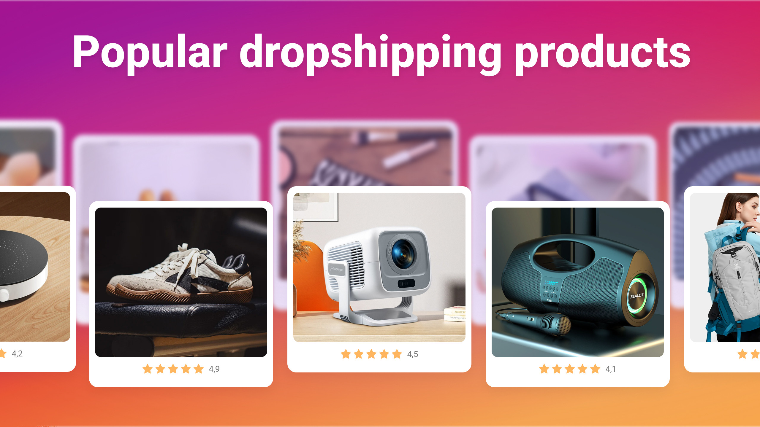 popular-dropshipping-products-the-secret-to-winning-big