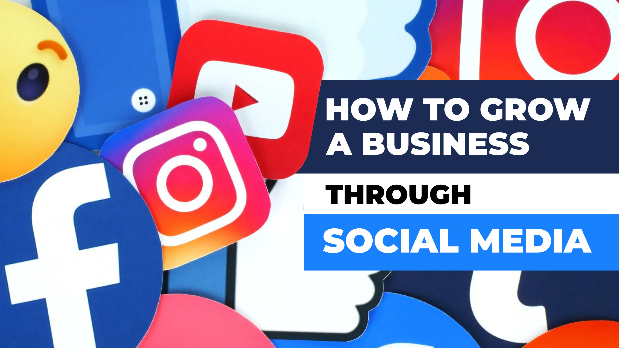 how-to-grow-a-business-through-social-media