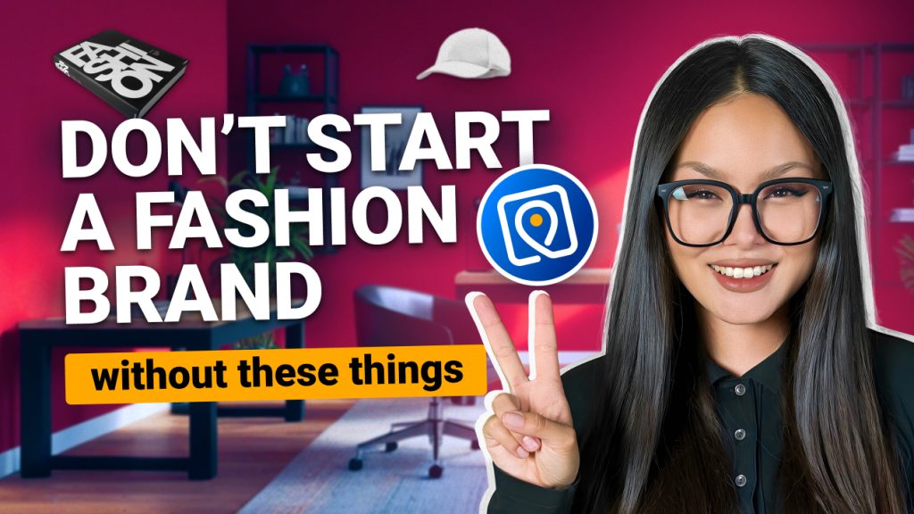 fashion-ecommerce-how-to-sell-high-fashion-brands