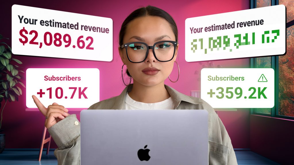 i-spent-3479-on-ads-made-50000-in-2-weeks