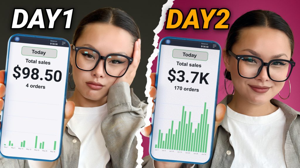 72-hour-dropshipping-challenge-0-5000