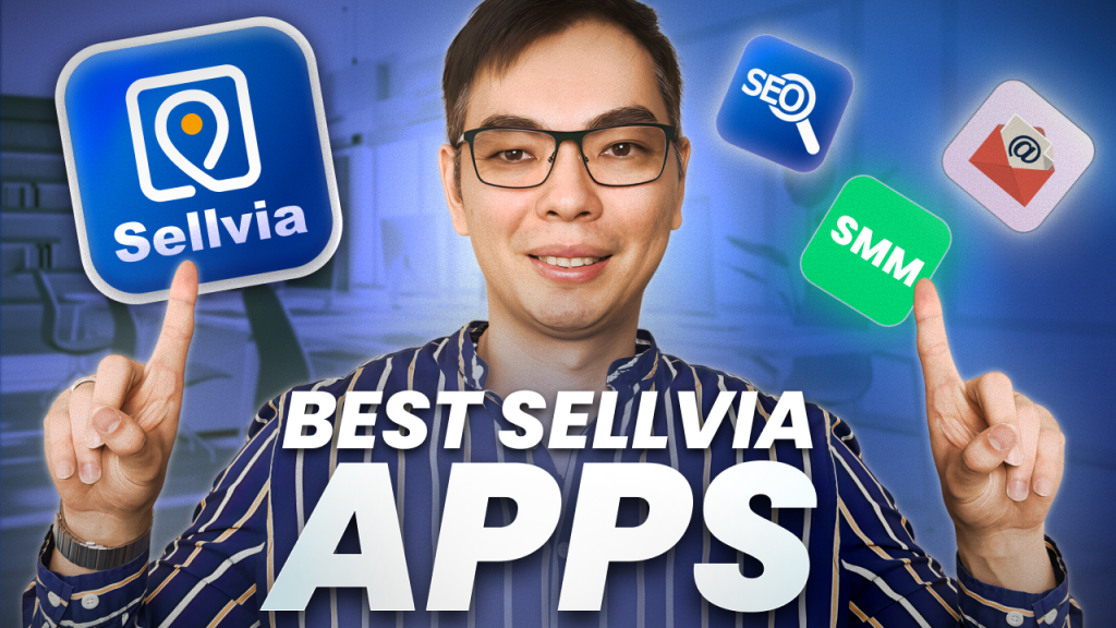 top-3-sellvia-apps-for-dropshipping-you-must-use