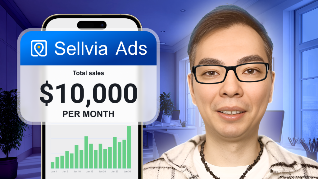 guide-to-making-10000-a-month-dropshipping-sellvia-ads