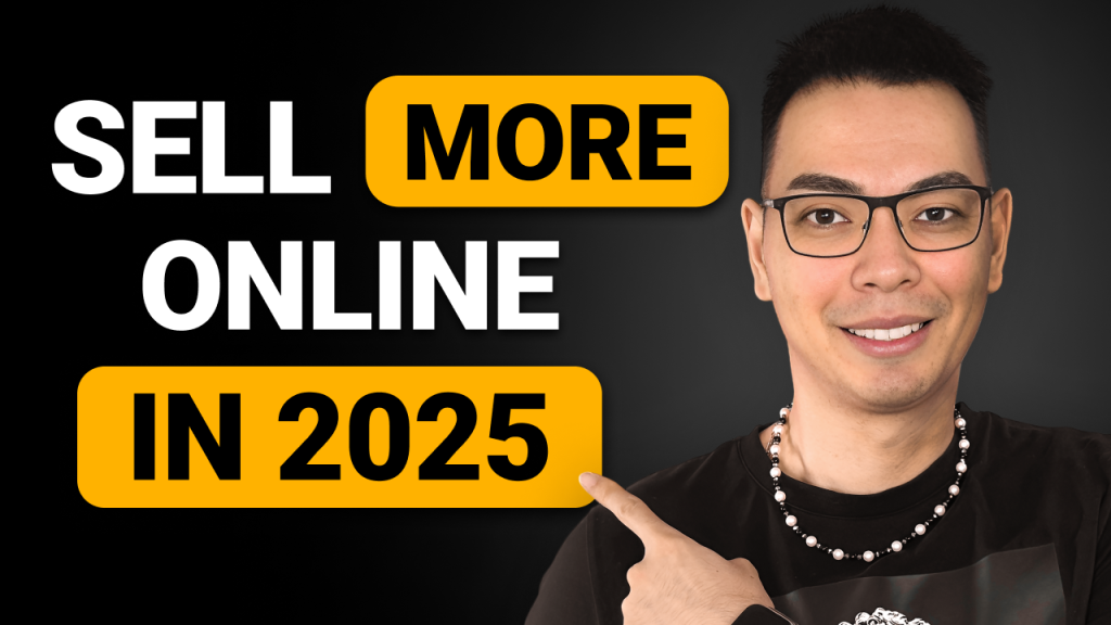 how-to-sell-more-online-with-your-sellvia-dropshipping-store