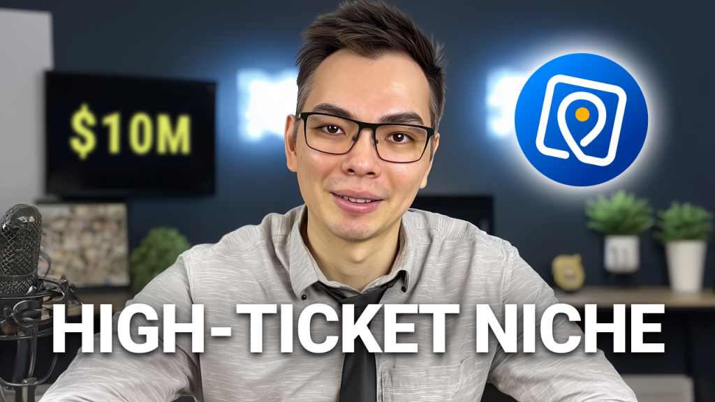 how-to-find-a-high-ticket-dropshipping-niche-with-sellvia