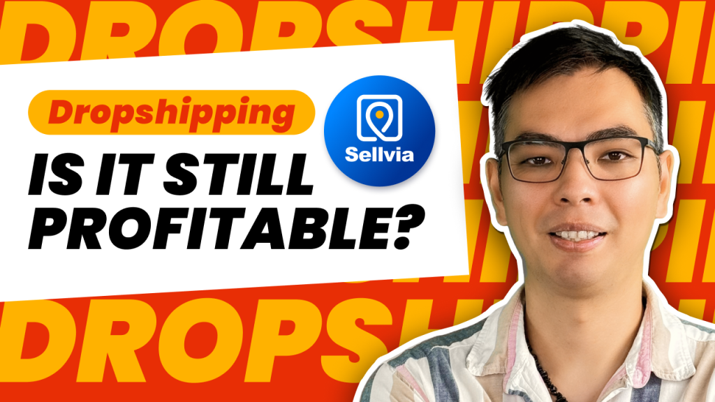 is-dropshipping-still-profitable