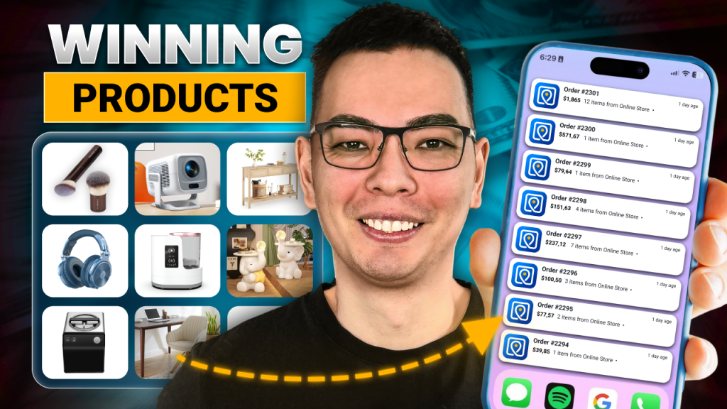 popular-dropshipping-products