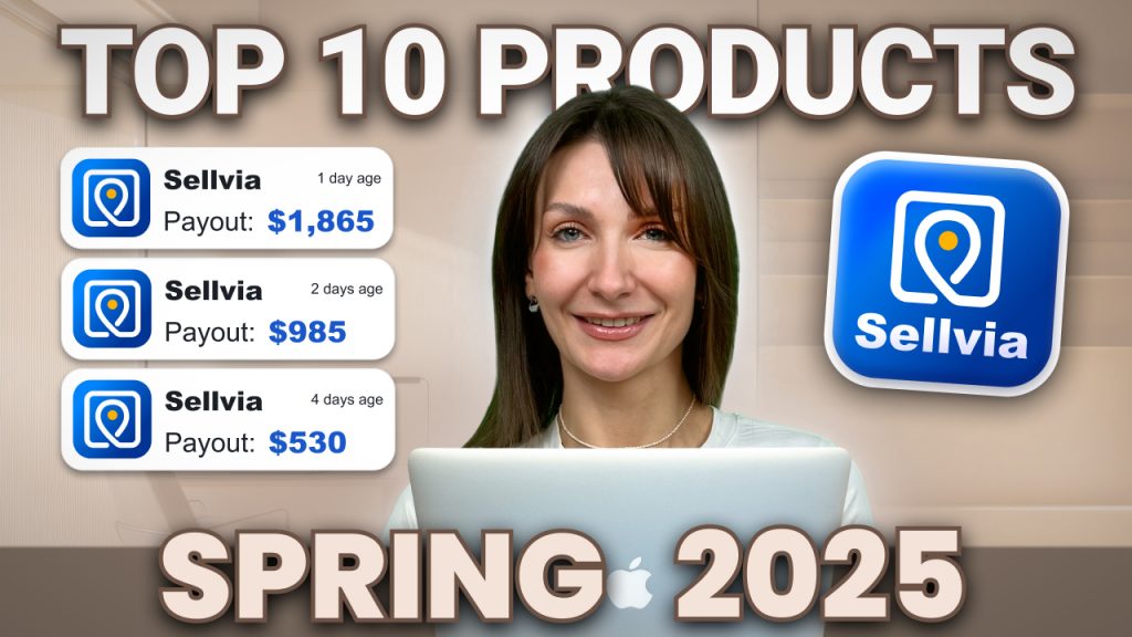 top-10-winning-products-to-sell-in-spring
