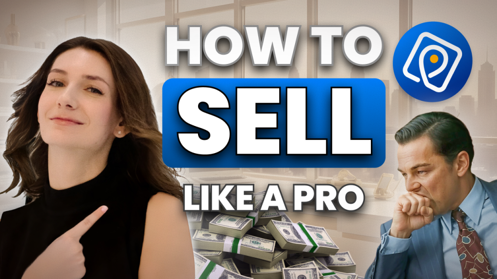 top-3-tips-for-selling-with-sellvia