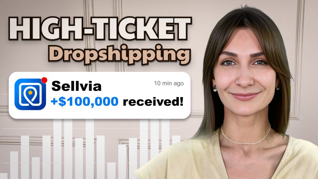 how-to-make-100000-month-with-high-ticket-dropshipping-for-beginners