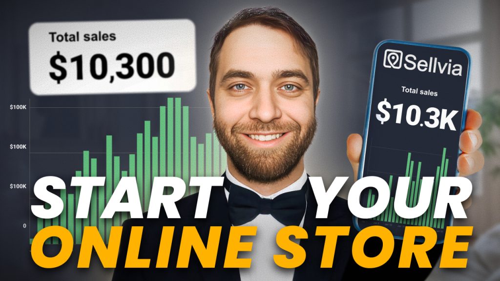 why-how-to-start-an-online-store-for-beginners-start-an-online-store-for-free
