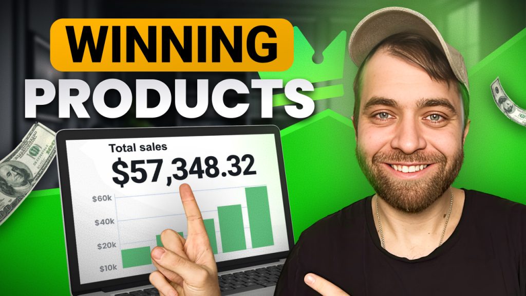 trending-products-to-sell-online