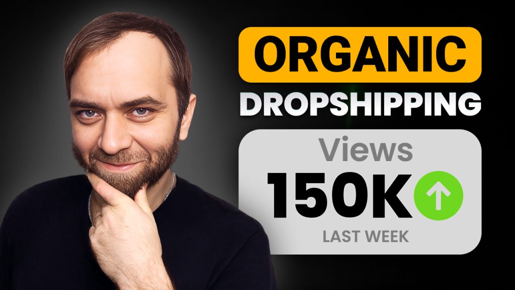 make-money-with-tiktok-organic-dropshipping-dark-method
