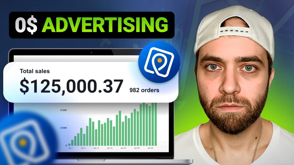 how-to-advertise-your-business-for-free-dropshipping-promotion