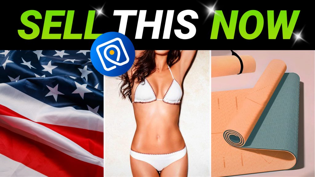 how-to-go-viral-on-instagram-tiktok-crazy-viral-products-to-sell