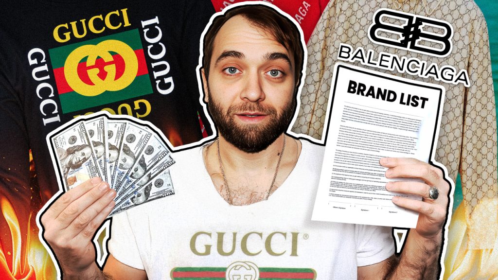 dropshipping-branded-products-with-sellvia