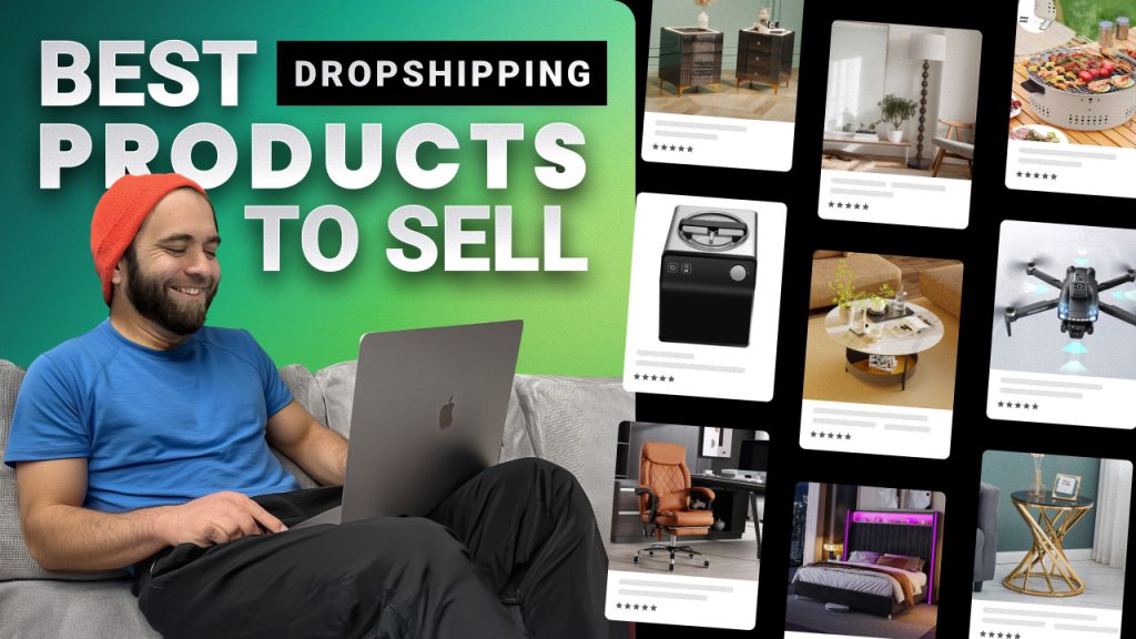 popular-dropshipping-products-2025-new-hottest-most-profitable-best-sellers-list