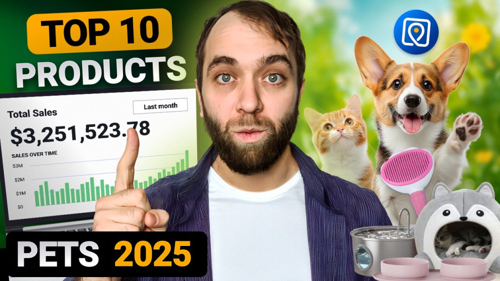 dropshipping-pet-products-with-sellvia