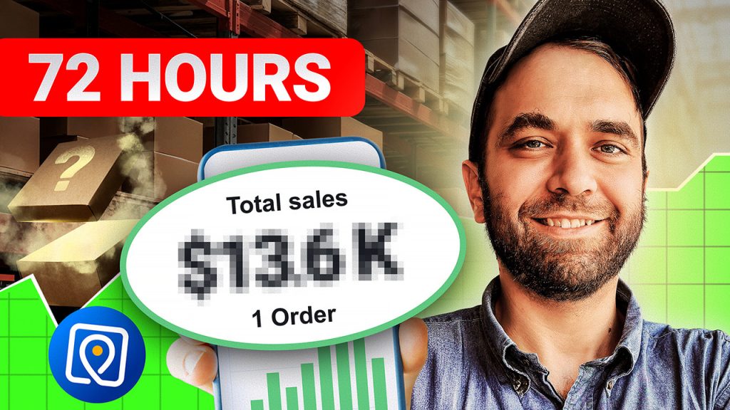 i-pulled-in-13-623-90-in-pure-profit-from-just-1-sale