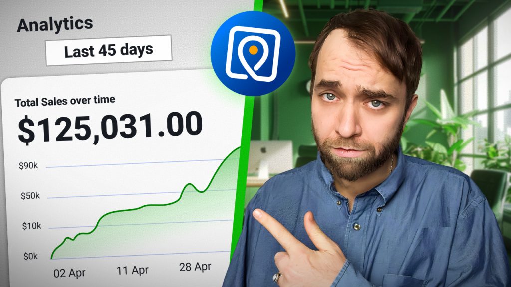 i-made-100k-in-45-days-dropshipping-from-scratch-case-study