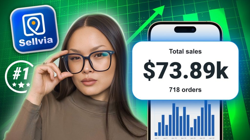 best-dropshipping-niches-high-demand-products