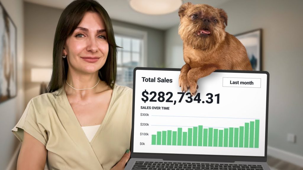 how-to-make-200-a-day-selling-pet-stuff