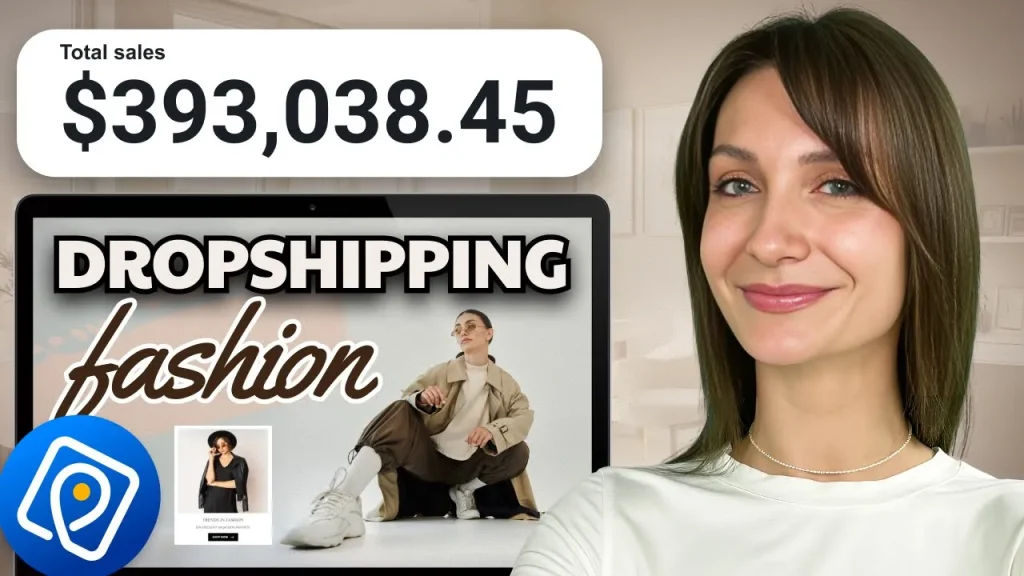 how-to-actually-start-dropshipping-clothing